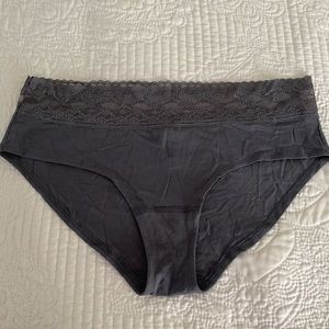 Victoria’s Secret panty